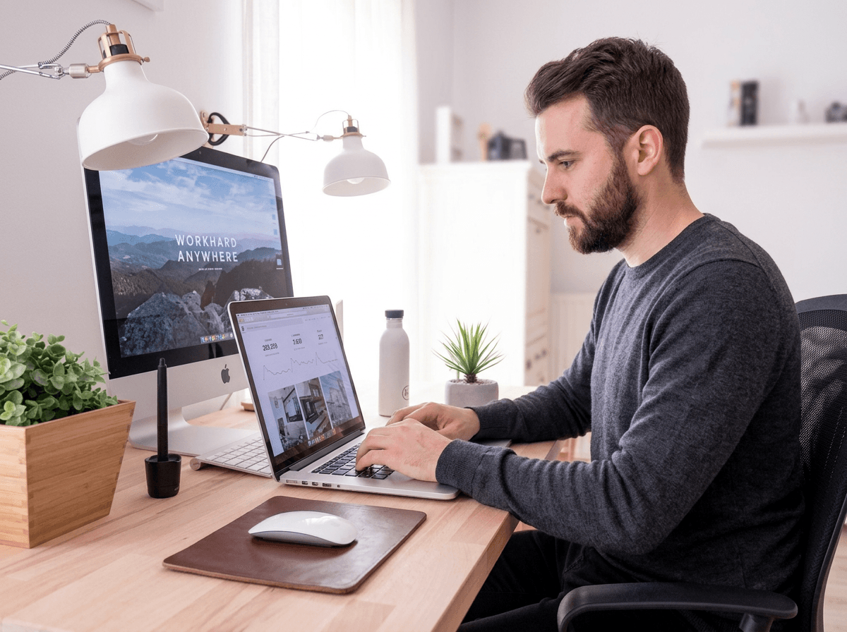 For Freelancers
